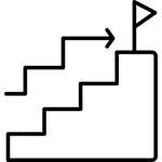 goal_7479847 goal_7479847