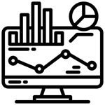 monitor monitor