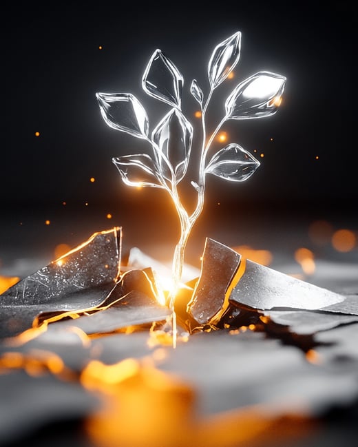 su_eastwood_An_elegant_abstract_tree_ su_eastwood_An_elegant_abstract_tree_