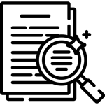 transparenz (1)