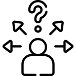 verwechslung