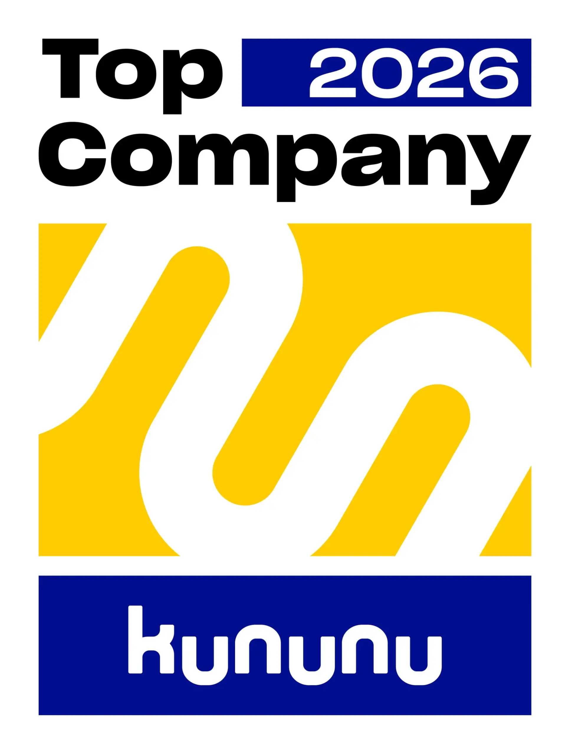 Kununu 2024 Award