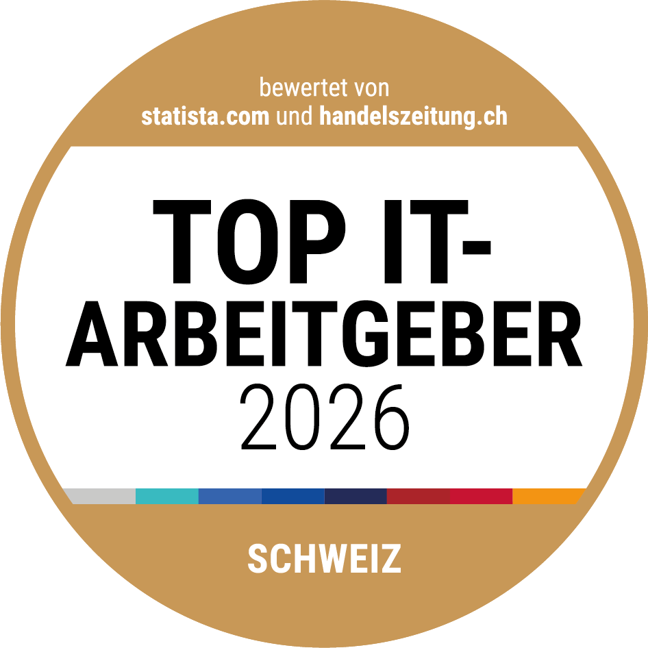 Top IT-Ratgeber 24