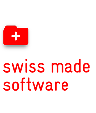 Swiss made software