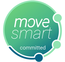 Move Smart